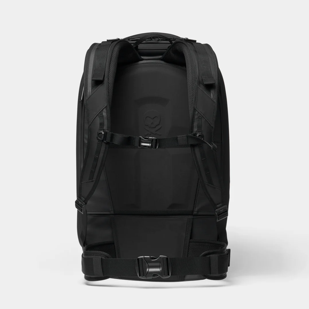 Nomatic McKinnon Camera Pack 35L V2 - view 2