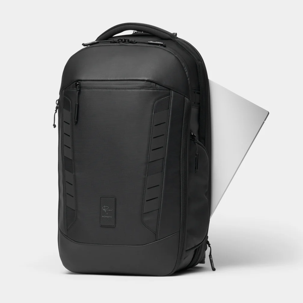 Nomatic McKinnon Camera Pack 35L V2 - view 3