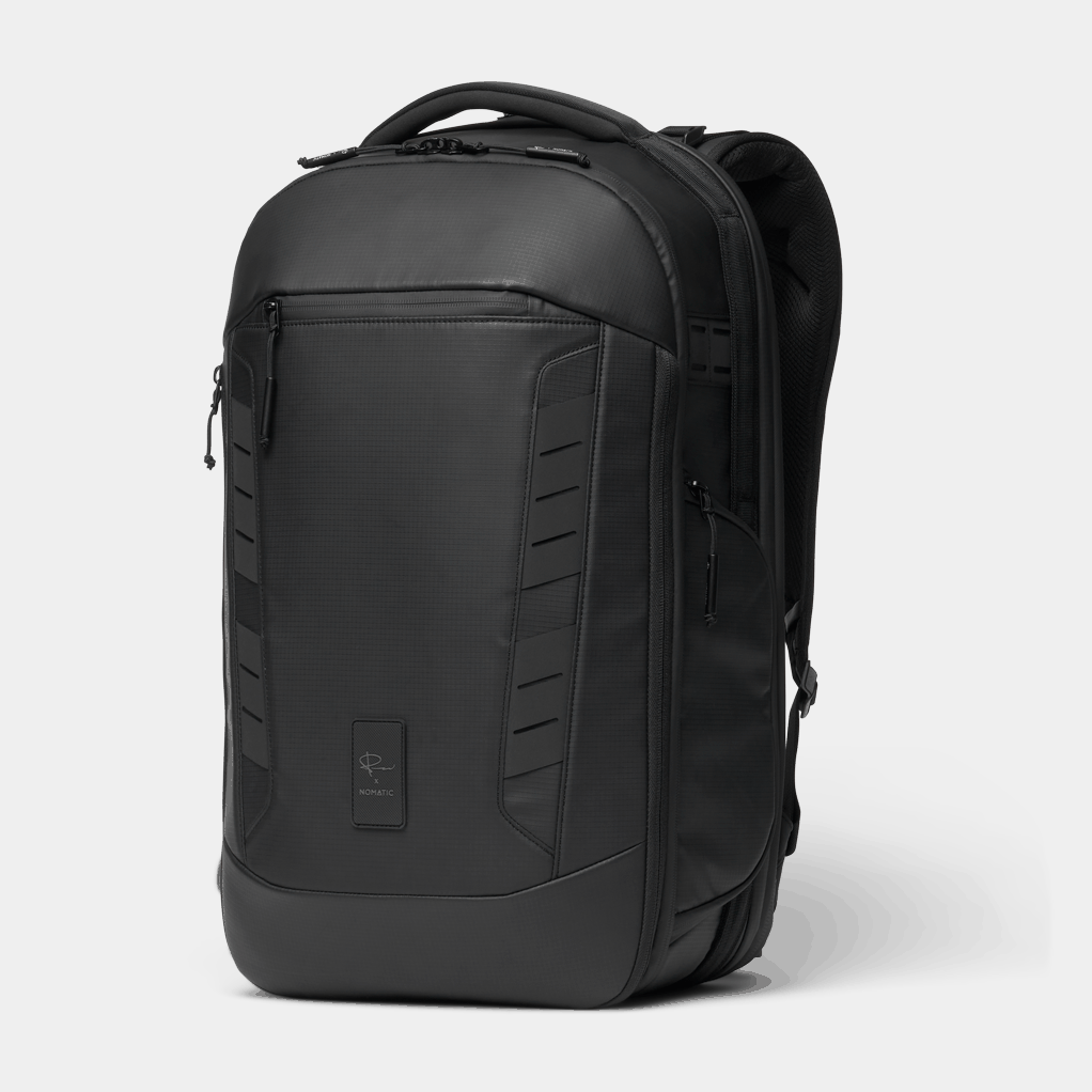 Nomatic McKinnon Camera Pack 35L V2