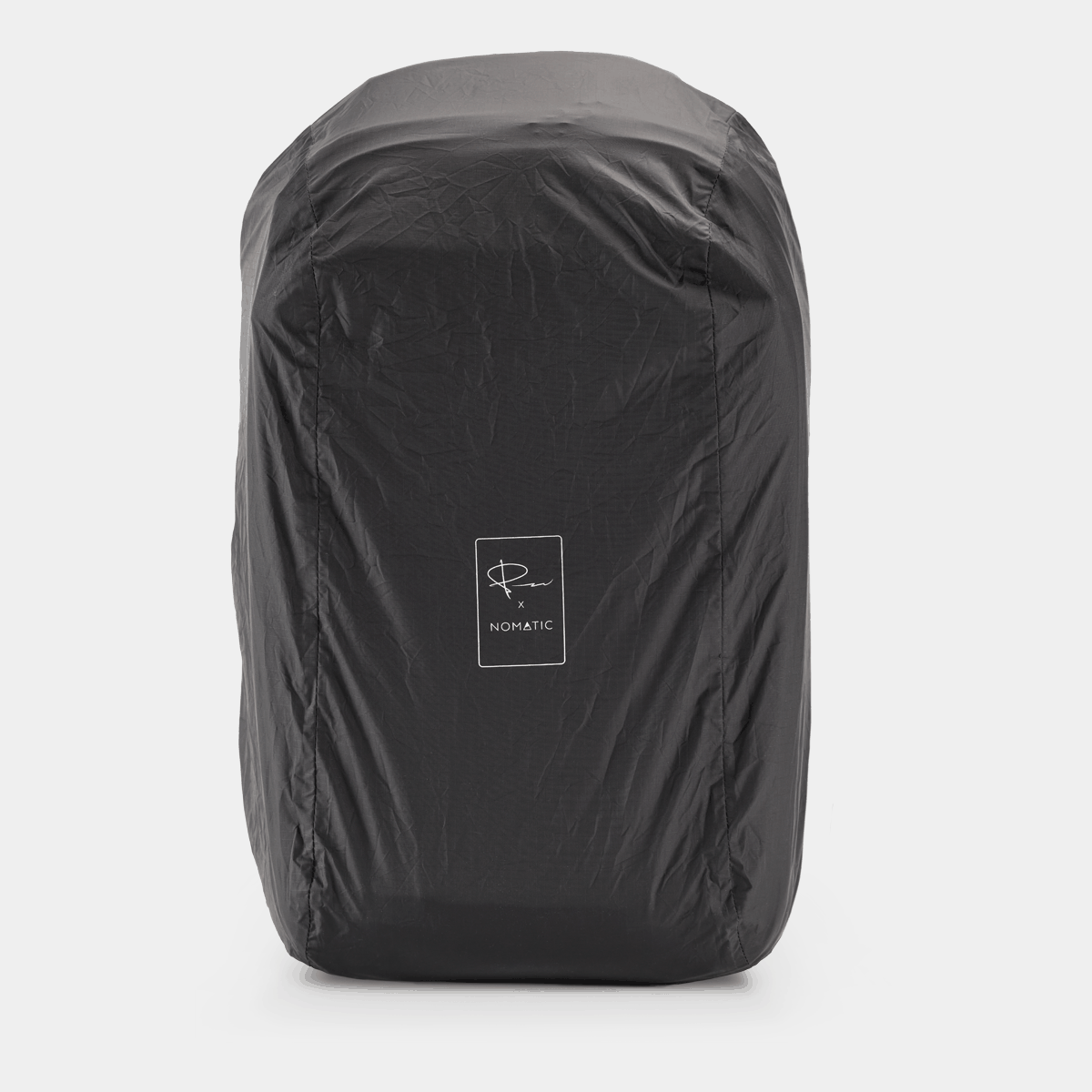 Nomatic McKinnon Camera Pack 35L Rain Cover