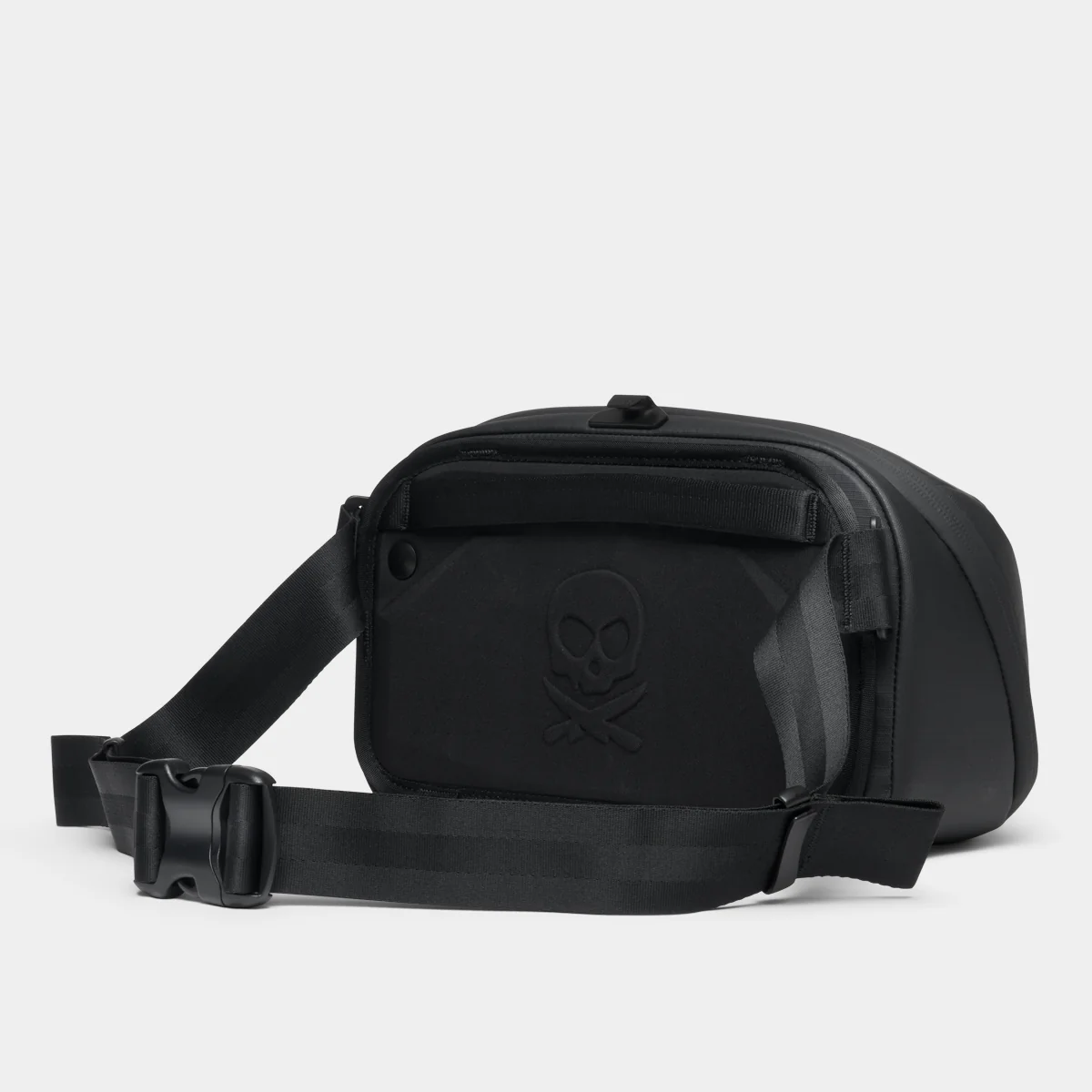 Nomatic McKinnon Camera Sling 5L - view 3