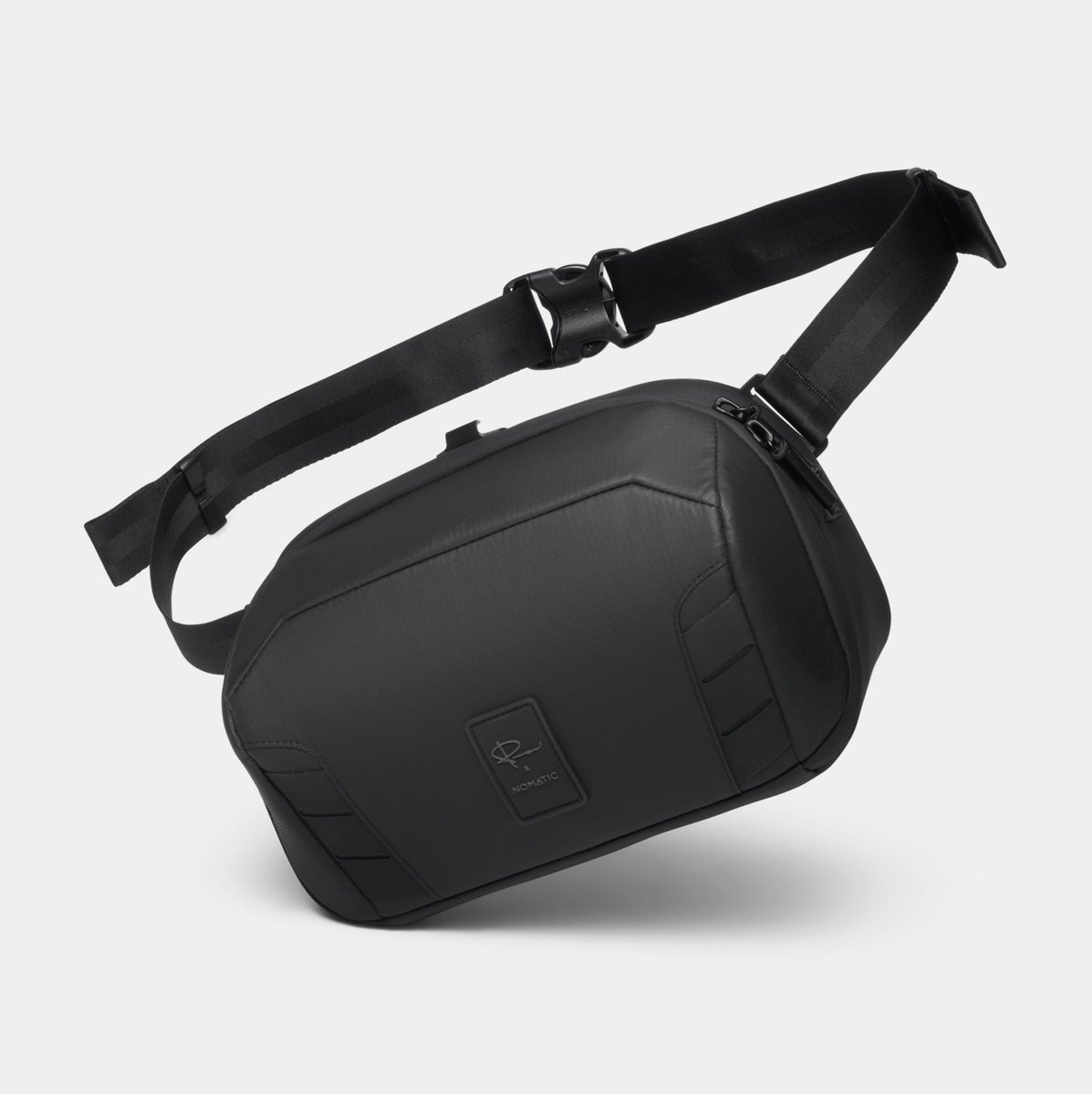 Nomatic McKinnon Camera Sling 5L
