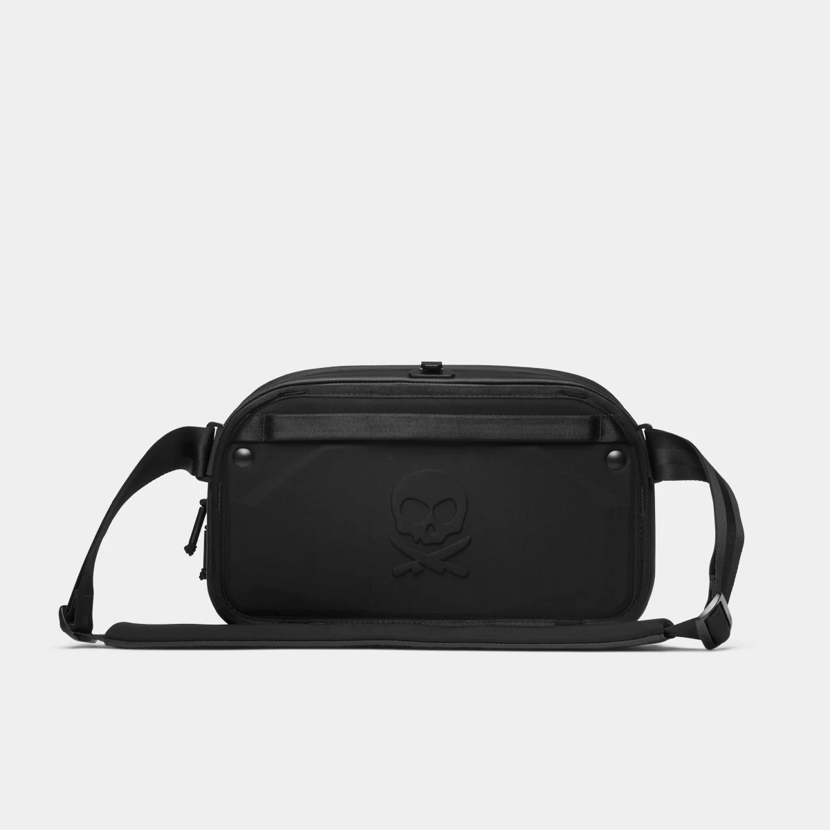 Nomatic McKinnon Camera Sling 8L - view 2