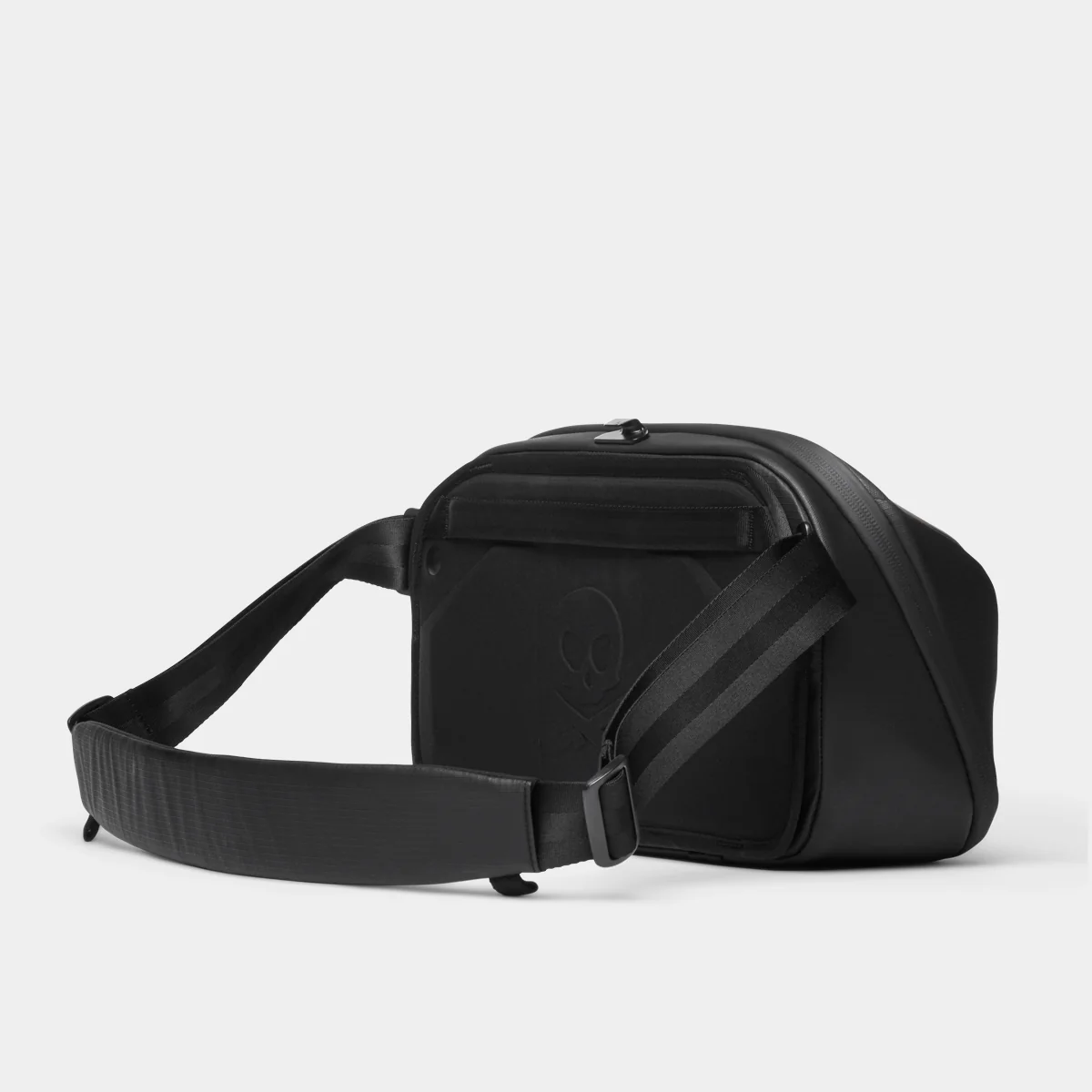 Nomatic McKinnon Camera Sling 8L - view 3
