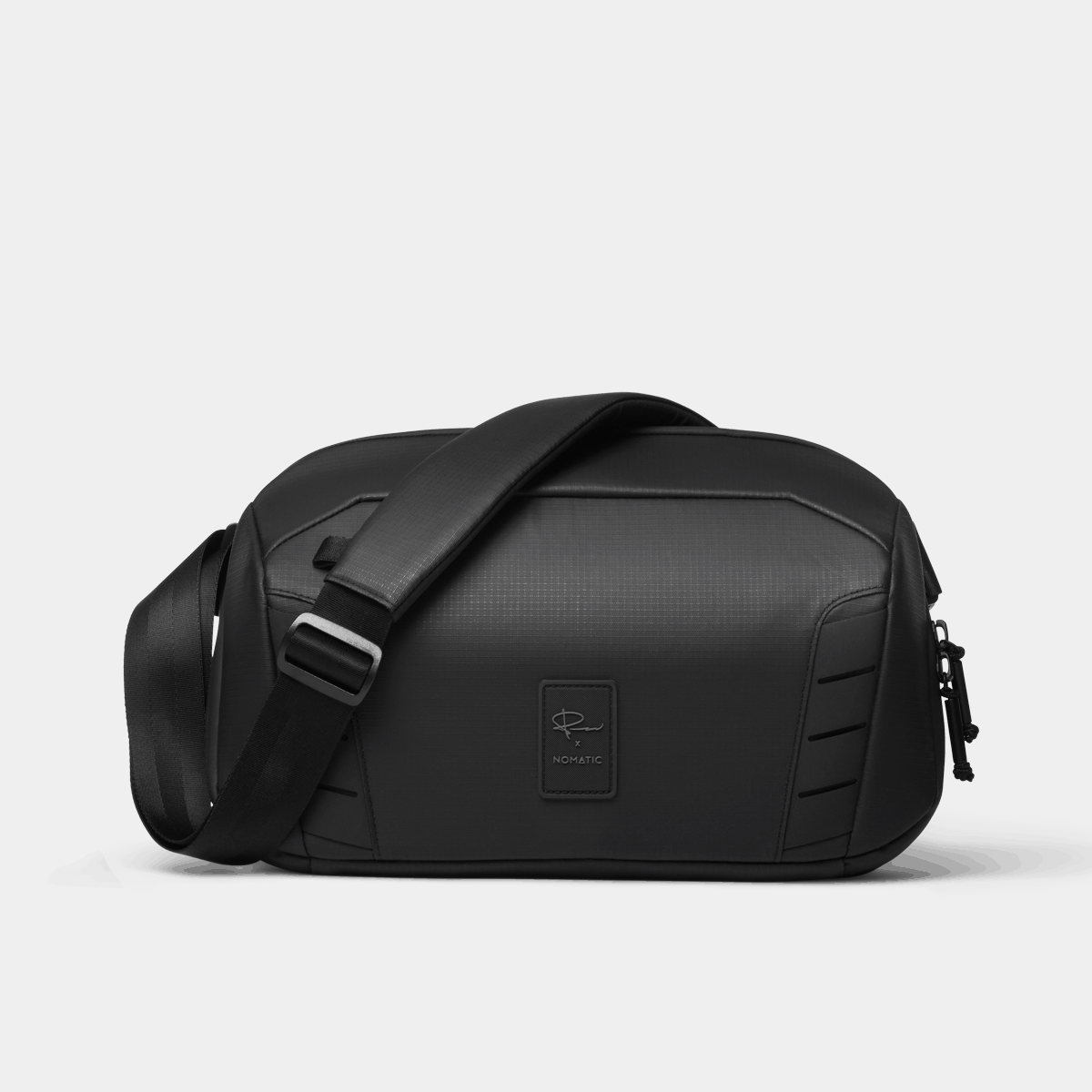 Nomatic McKinnon Camera Sling 8L