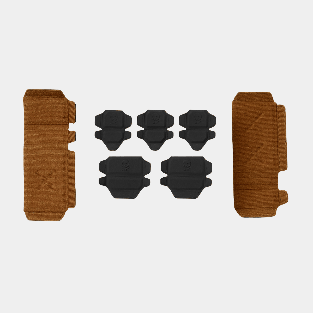 Nomatic McKinnon Camera Pack 25L Divider Kit product image