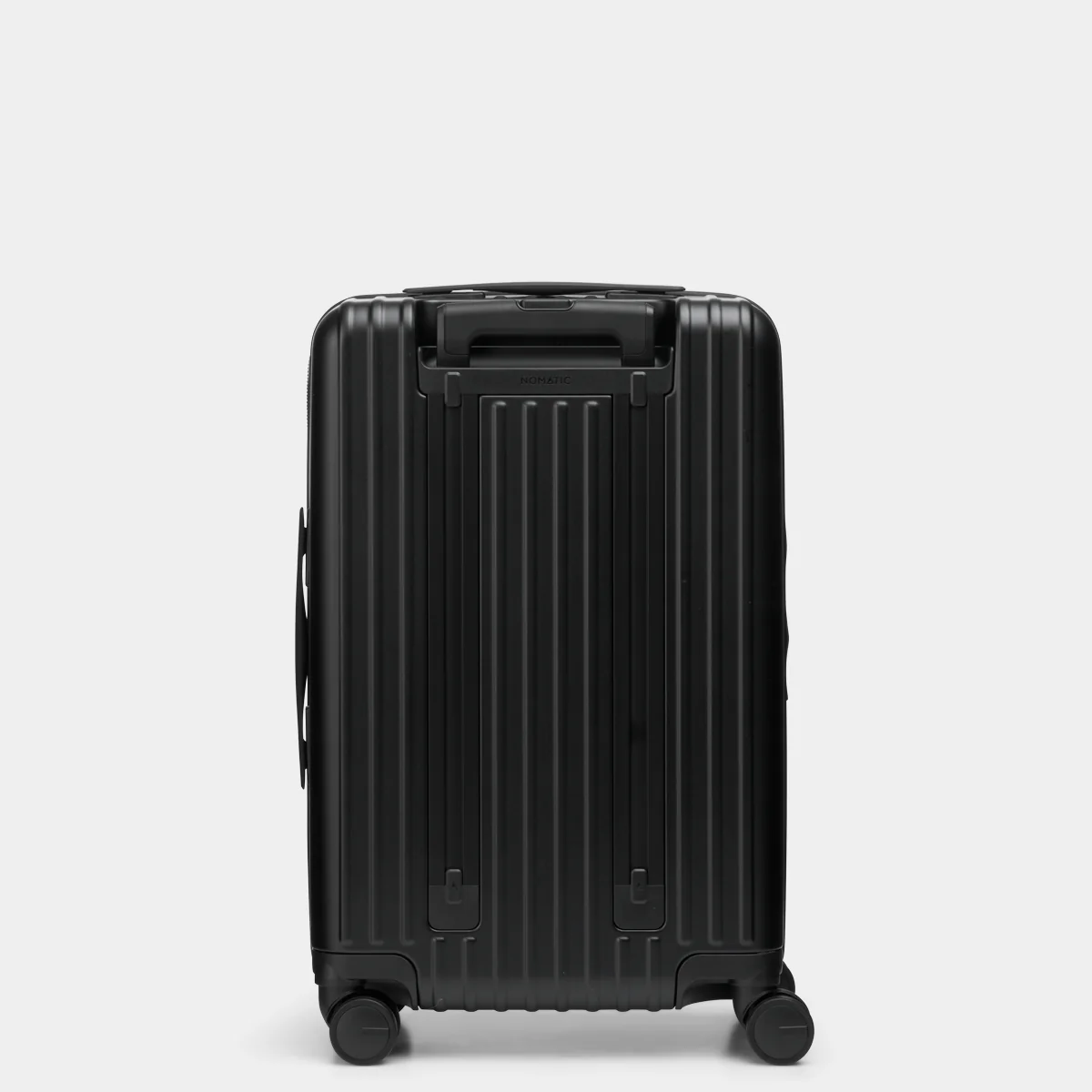 Nomatic Method Luggage Carry-On - view 3