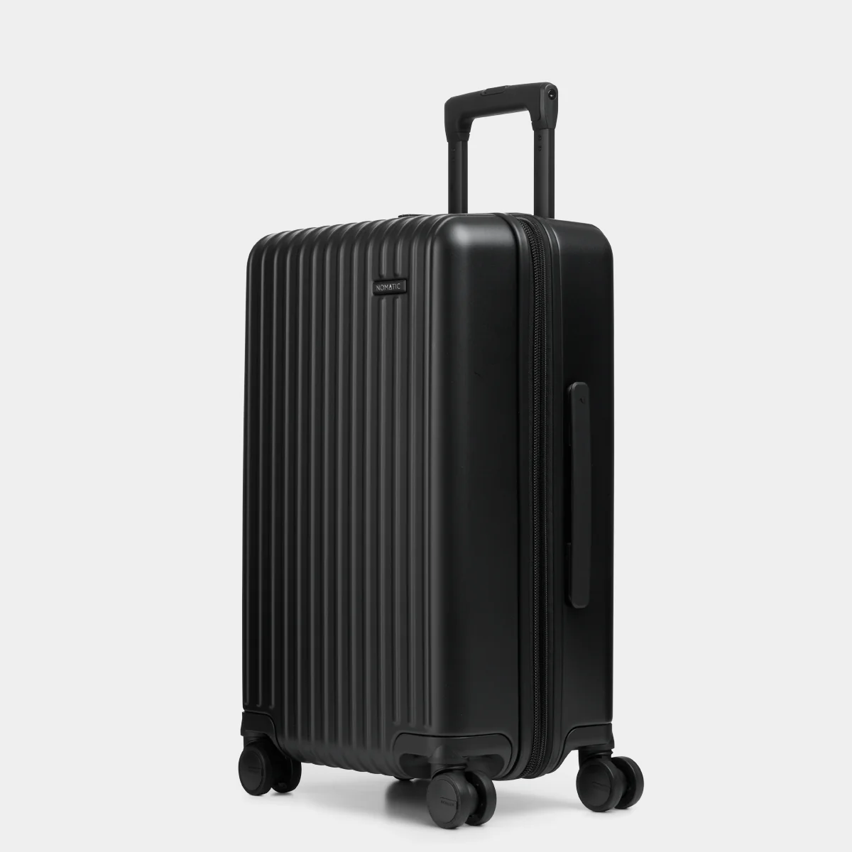 Nomatic Method Luggage Carry-On - view 4