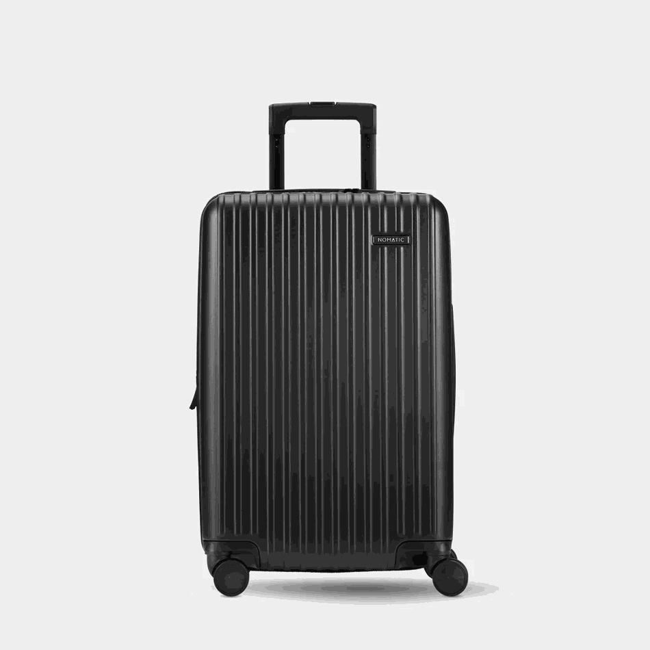 Nomatic Method Luggage Carry-On