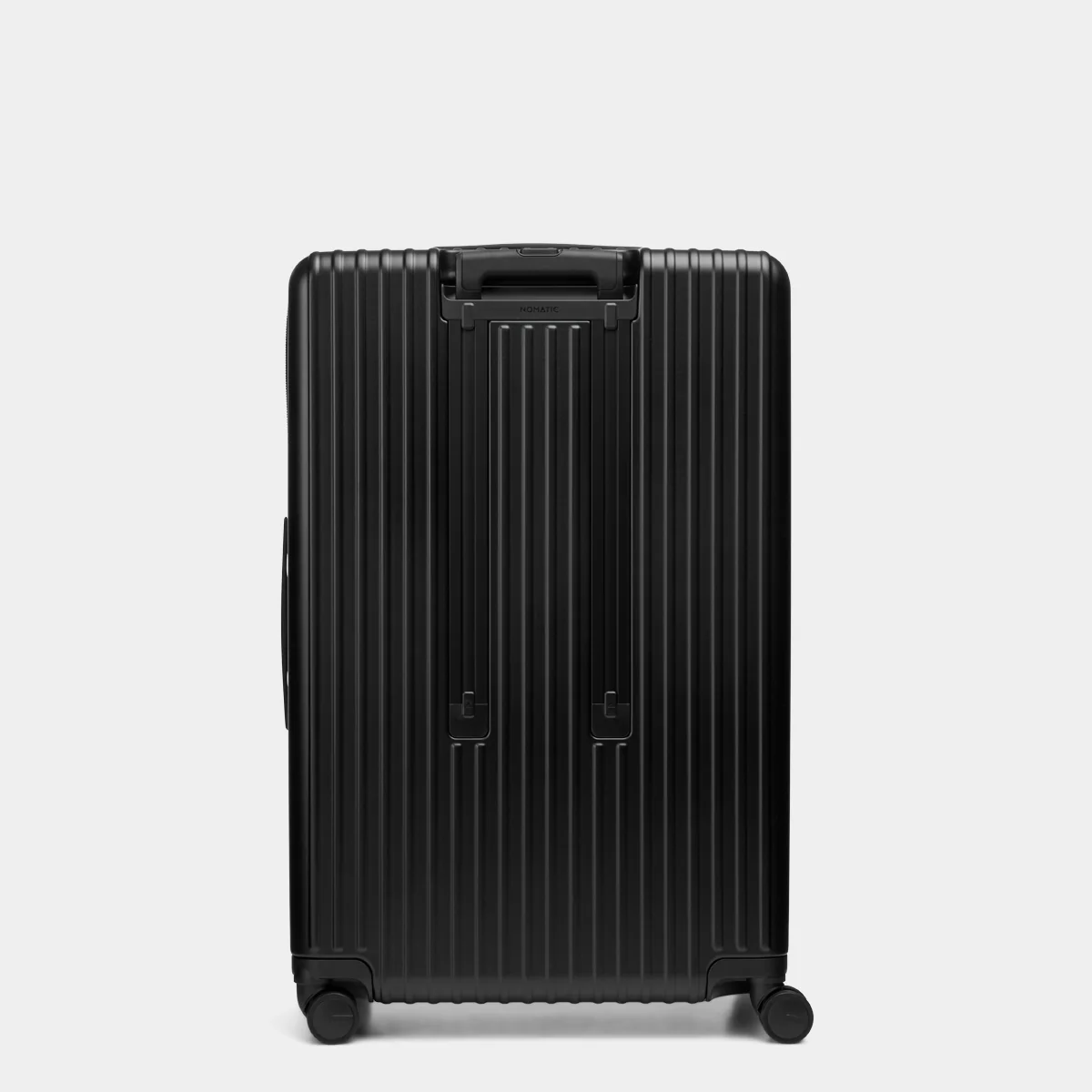 Nomatic Method Luggage Check-In Large - view 2