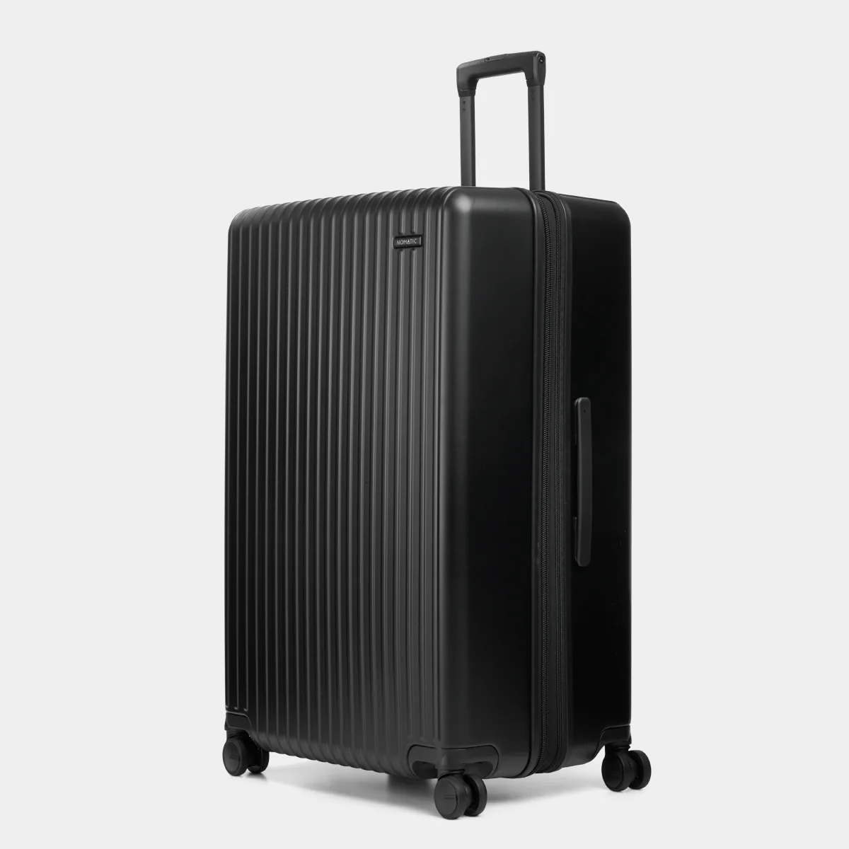 Nomatic Method Luggage Check-In Large - view 3
