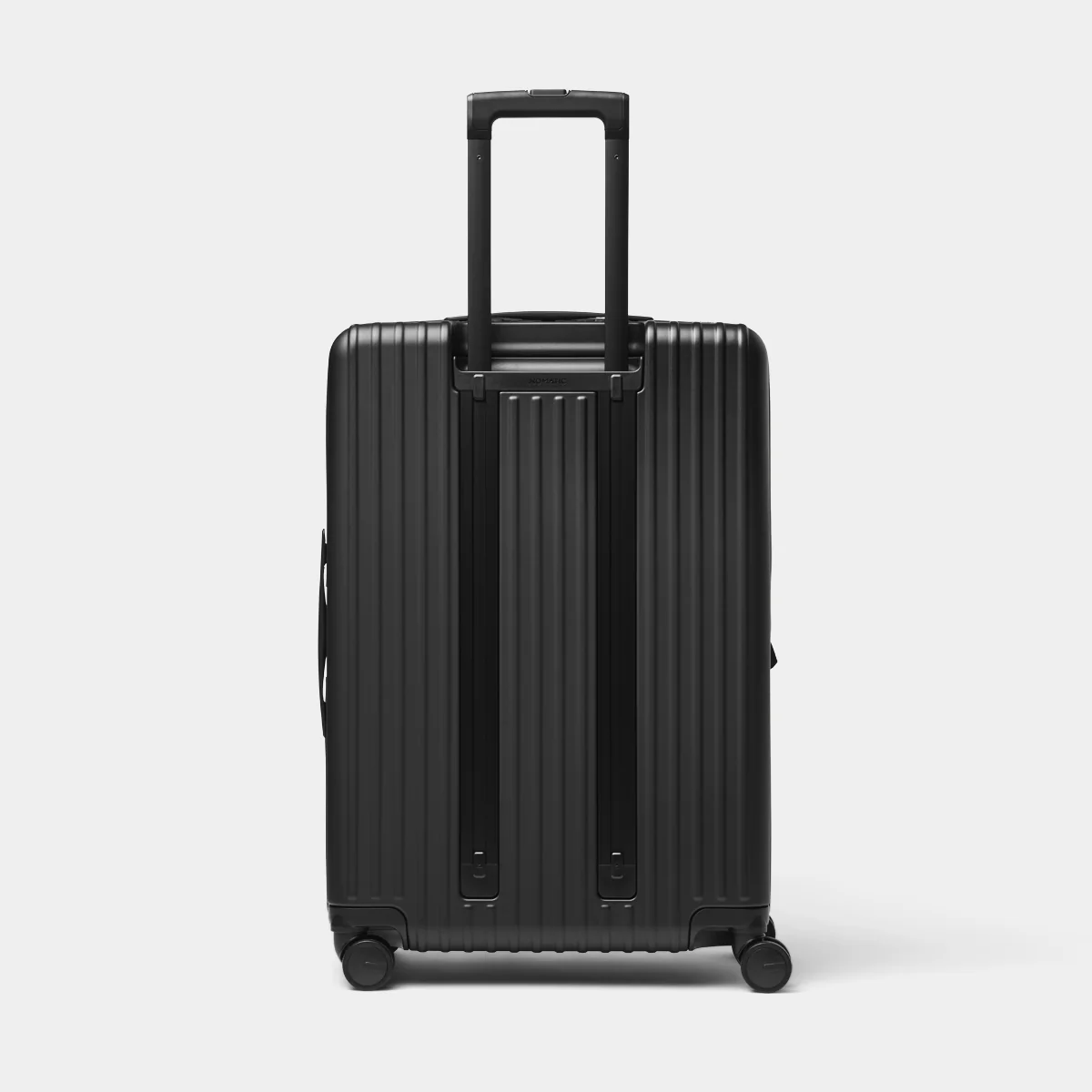 Nomatic Method Luggage Check-In Medium - view 3