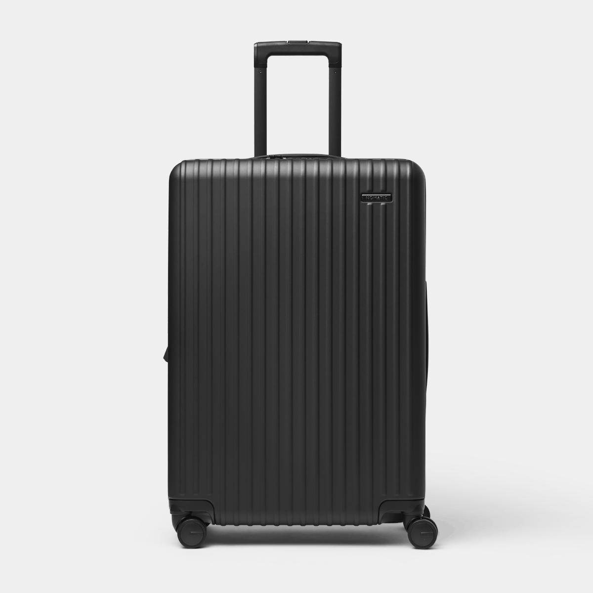 Nomatic Method Luggage Check-In Medium