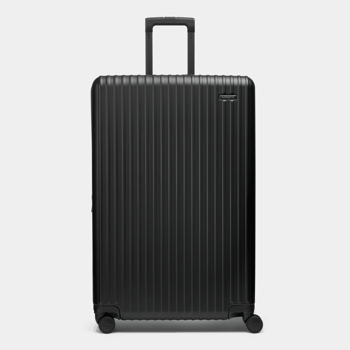 Nomatic Method Luggage Check-In Large