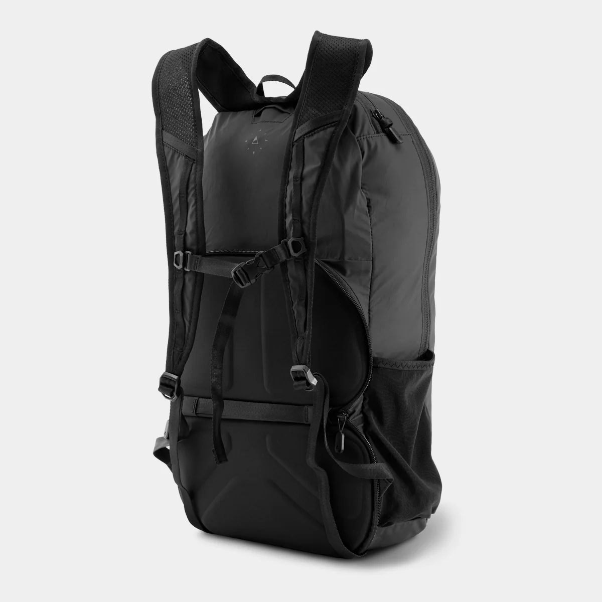 Nomatic Navigator Collapsible Pack 16L - view 2