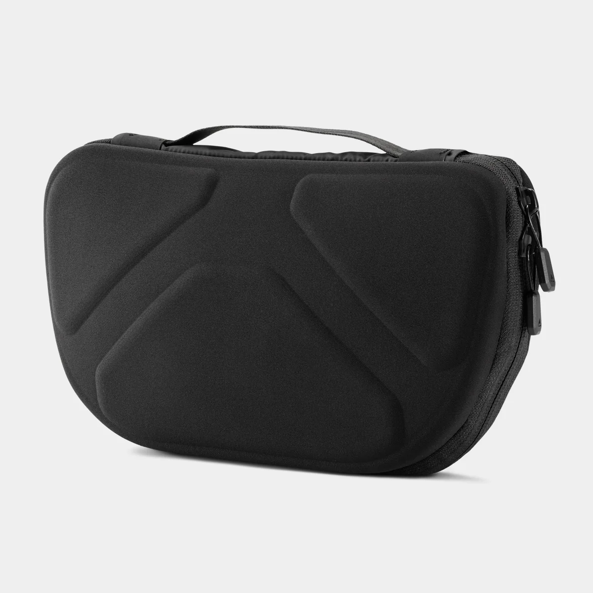Nomatic Navigator Collapsible Pack 16L - view 3