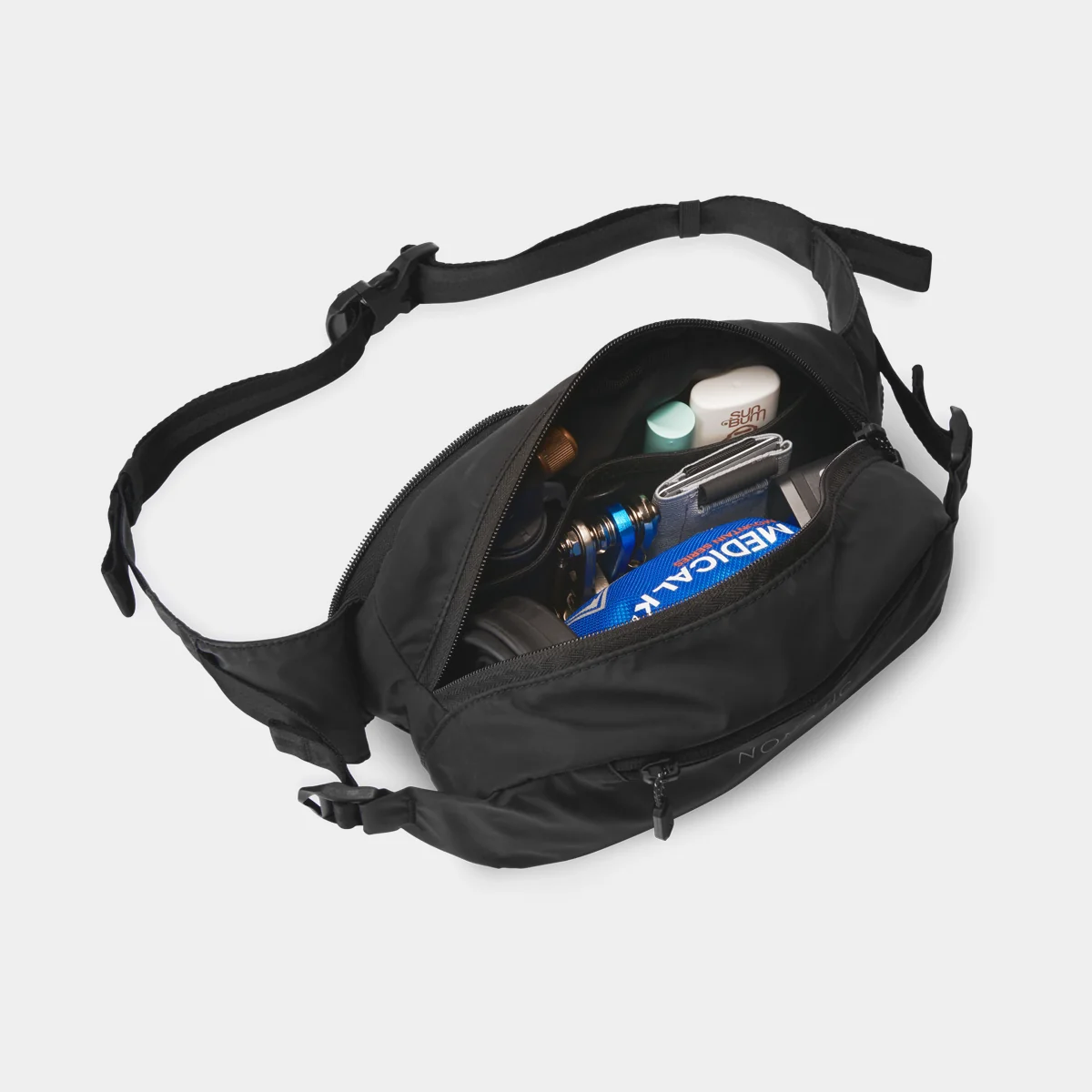 Nomatic Navigator Collapsible Sling 3L - view 2
