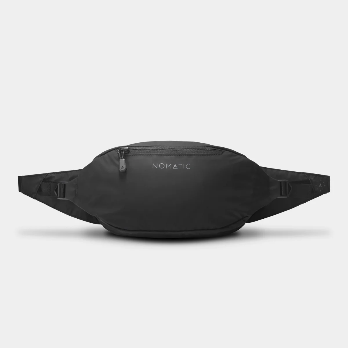 Nomatic Navigator Collapsible Sling 3L - view 3