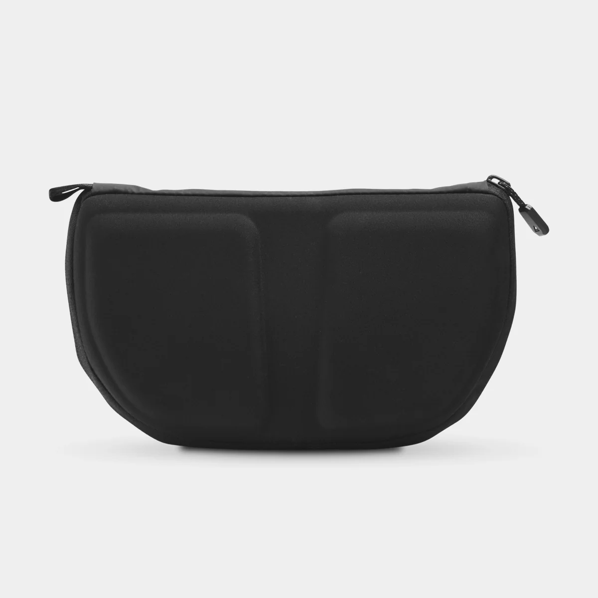 Nomatic Navigator Collapsible Sling 6L - view 2