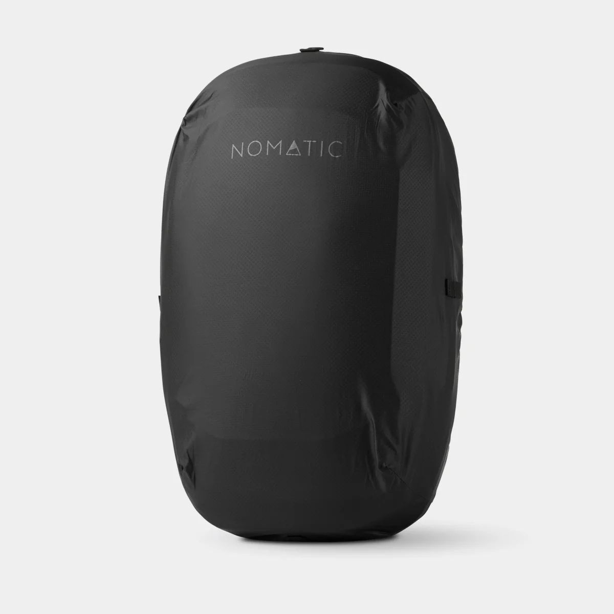 Nomatic Rain Fly - view 2