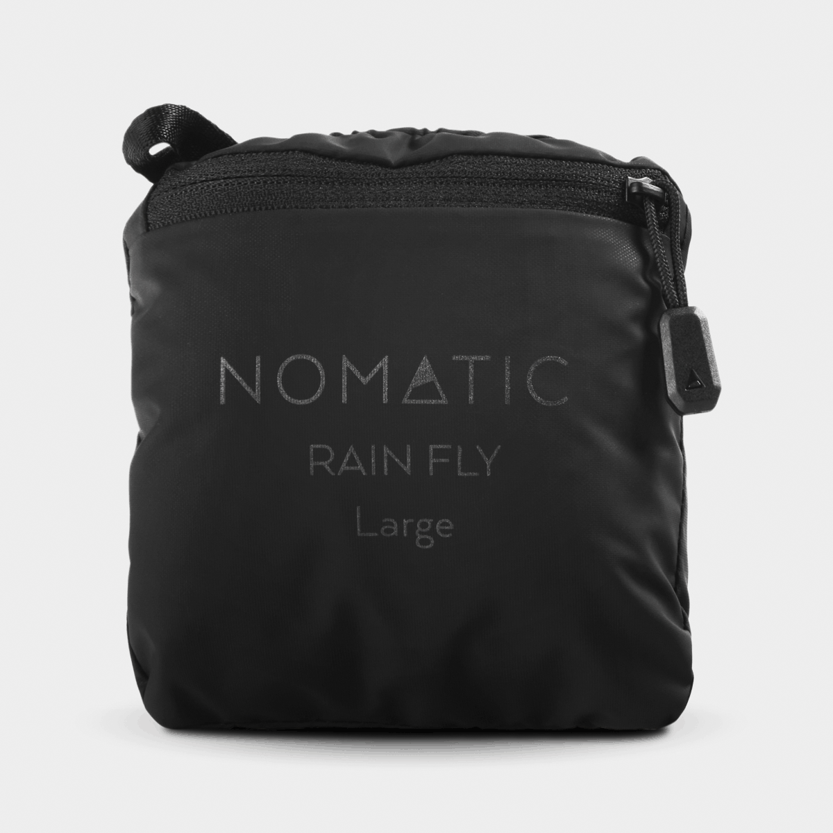 Nomatic Rain Fly