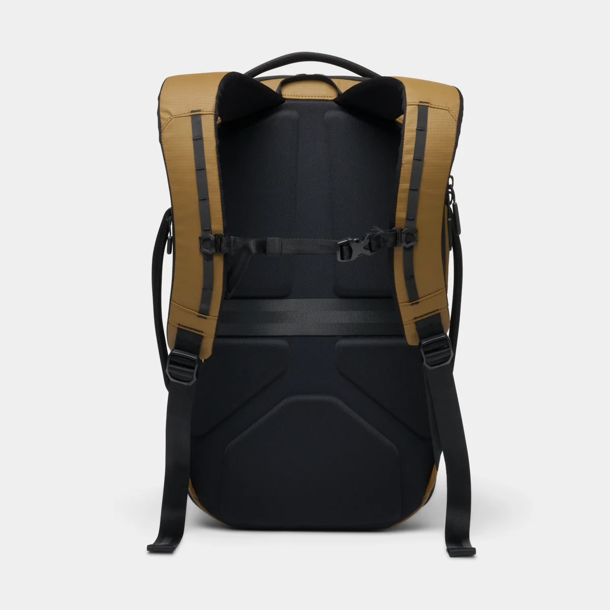 Nomatic Navigator RS Pack 15L - view 2