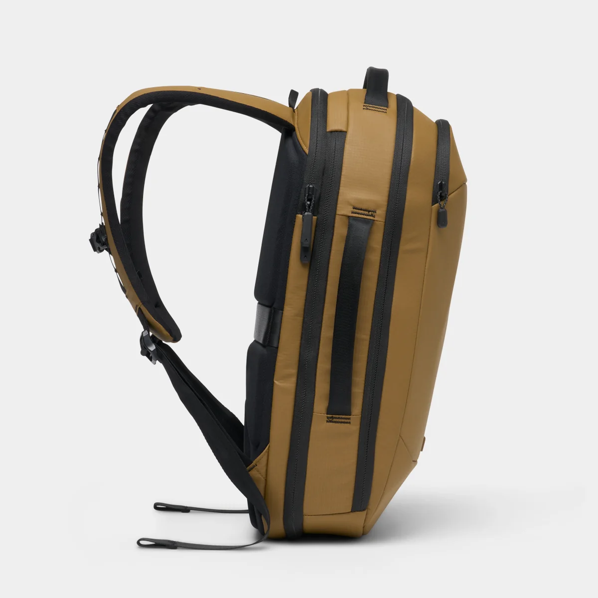 Nomatic Navigator RS Pack 15L - view 3