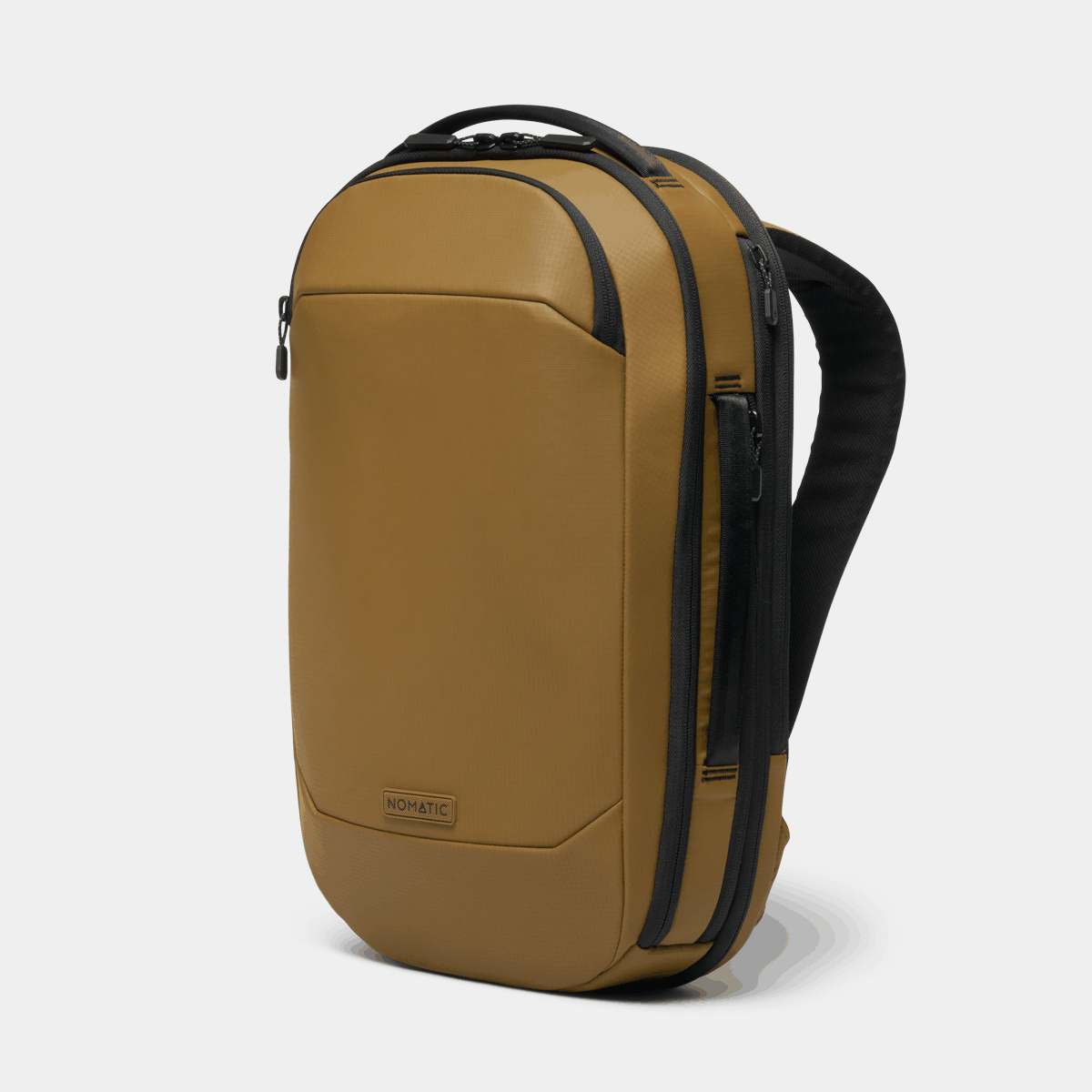 Nomatic Navigator RS Pack 15L