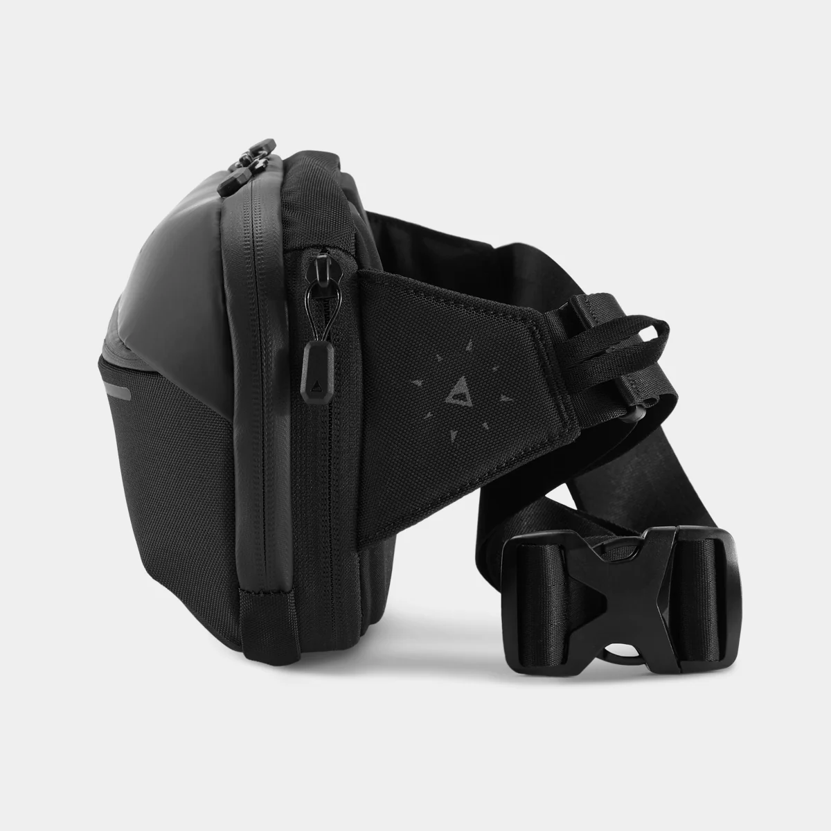 Nomatic Navigator Sling 1L - view 2