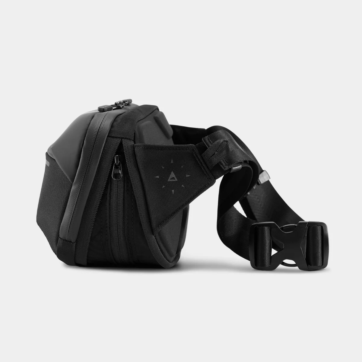 Nomatic Navigator Sling 1L - view 3