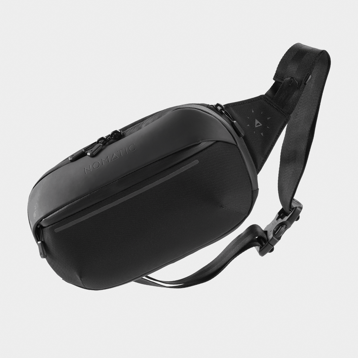 Nomatic Navigator Sling 1L