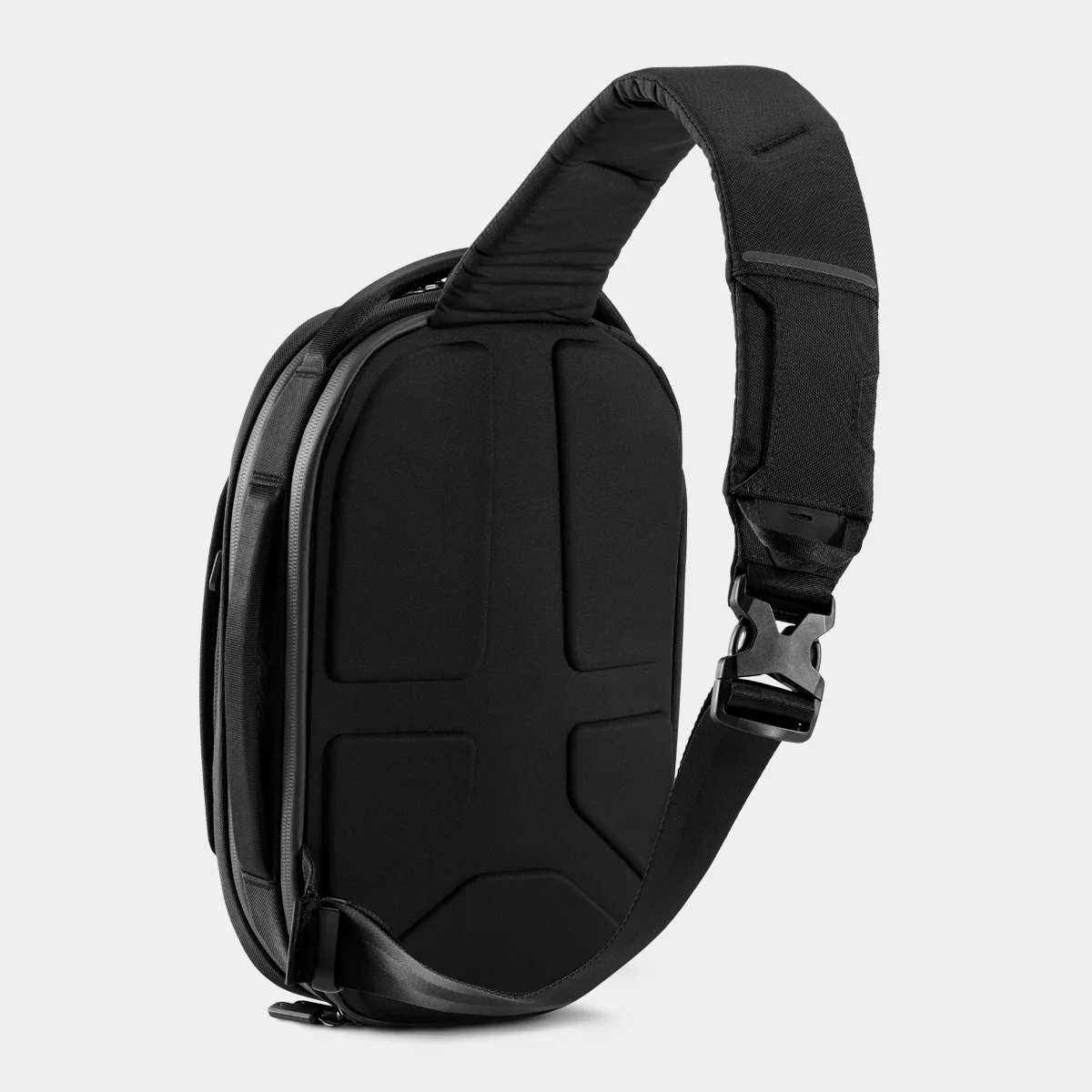 Nomatic Navigator Sling 6L - view 2