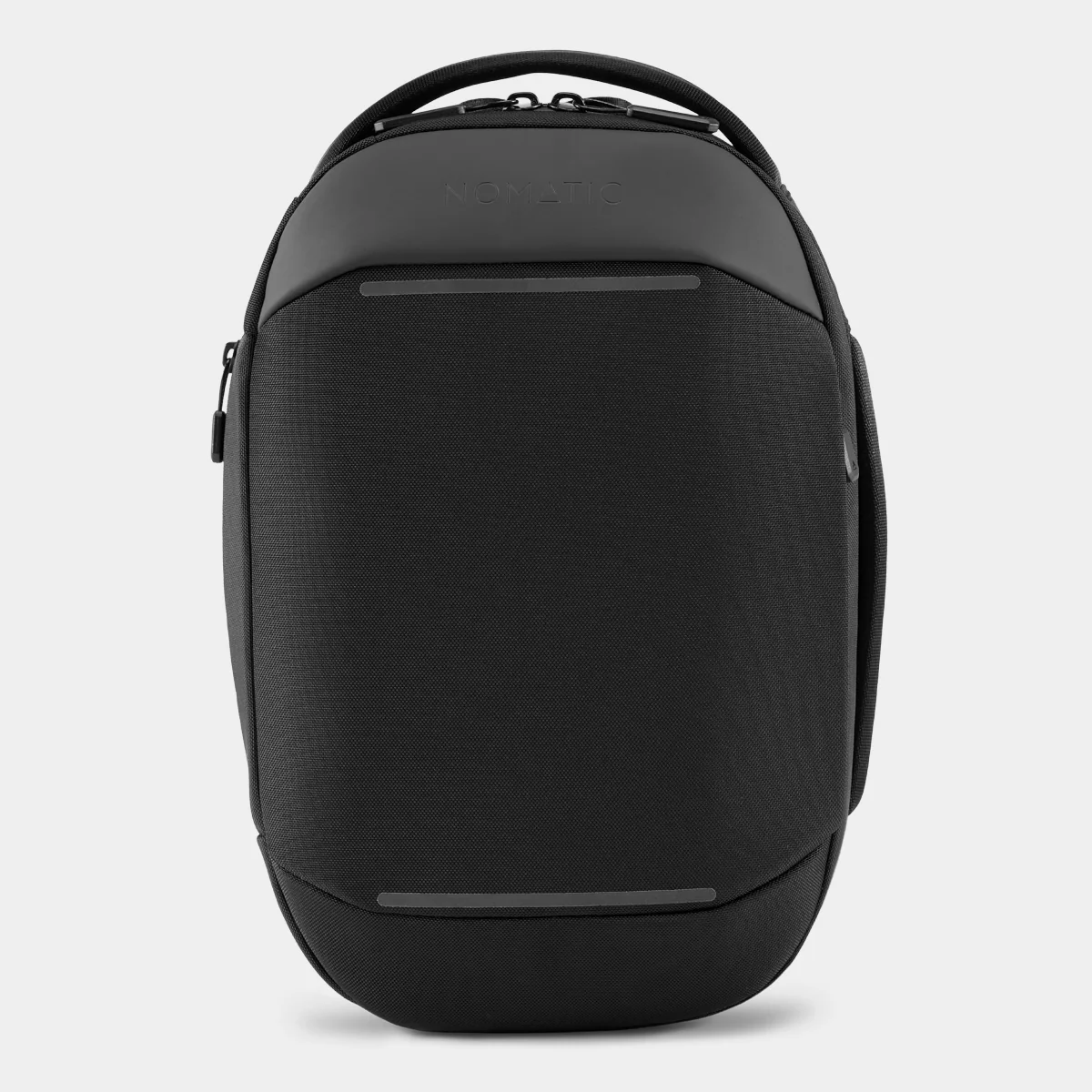 Nomatic Navigator Sling 6L - view 3