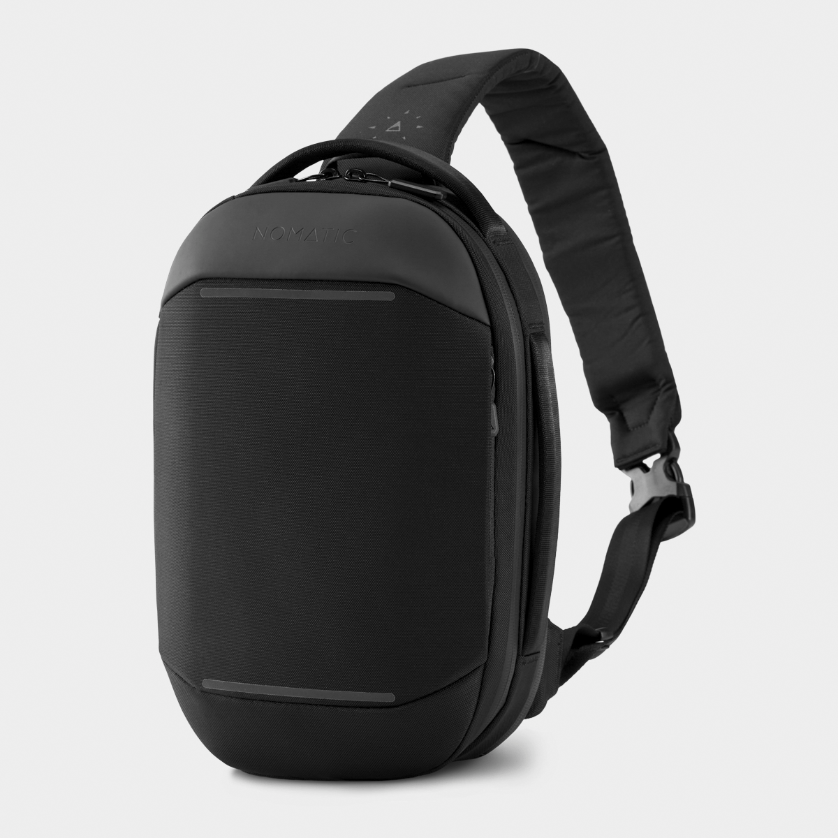 Nomatic Navigator Sling 6L
