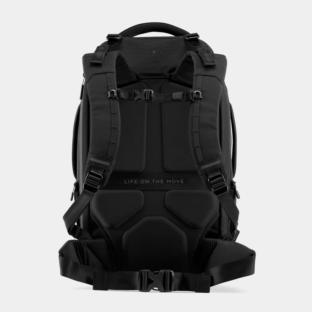 Nomatic Navigator Travel Backpack 32L - view 2