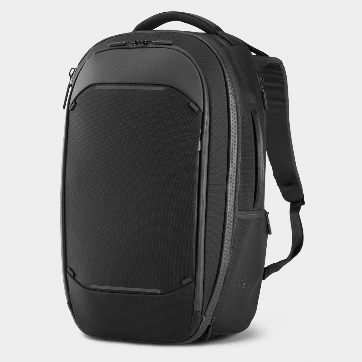 Nomatic Navigator Travel Backpack 32L product image