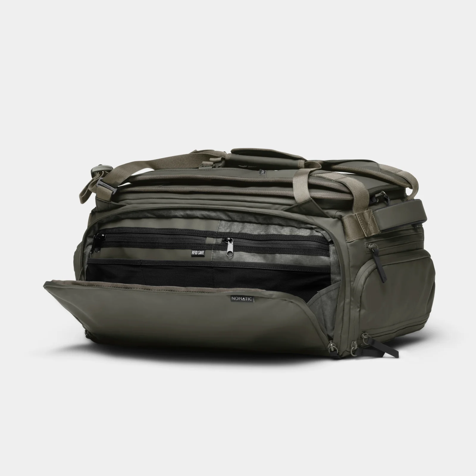 Nomatic Travel Bag 30L - view 3
