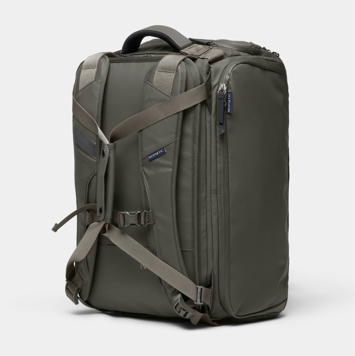 Nomatic Travel Bag 30L product image