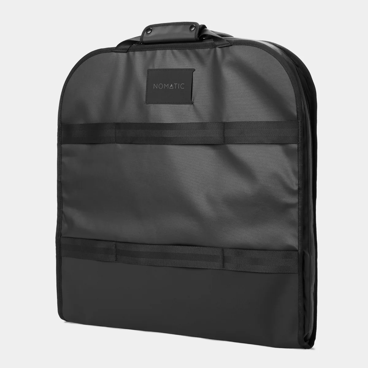 Nomatic Garment Bag - view 2