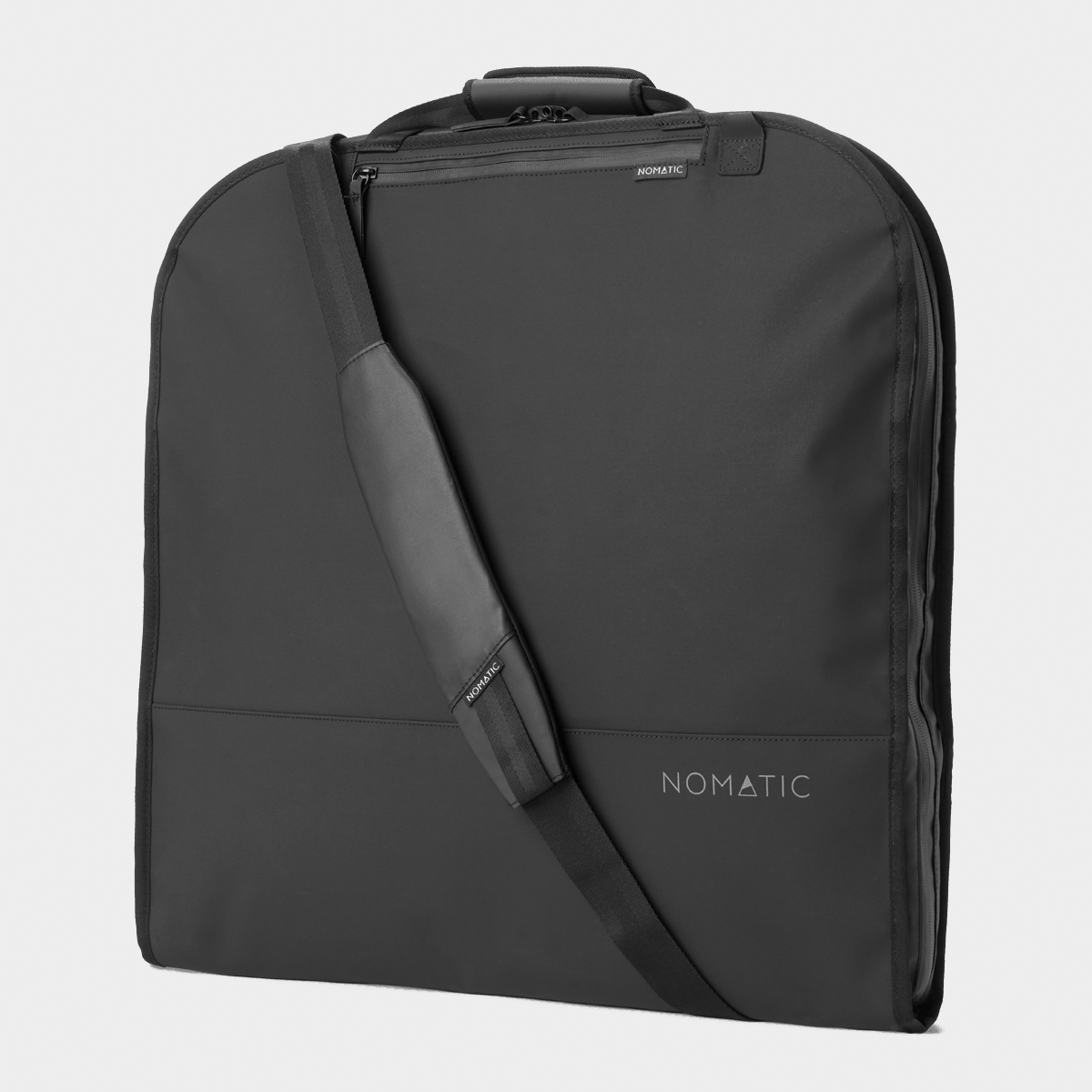 Nomatic Garment Bag