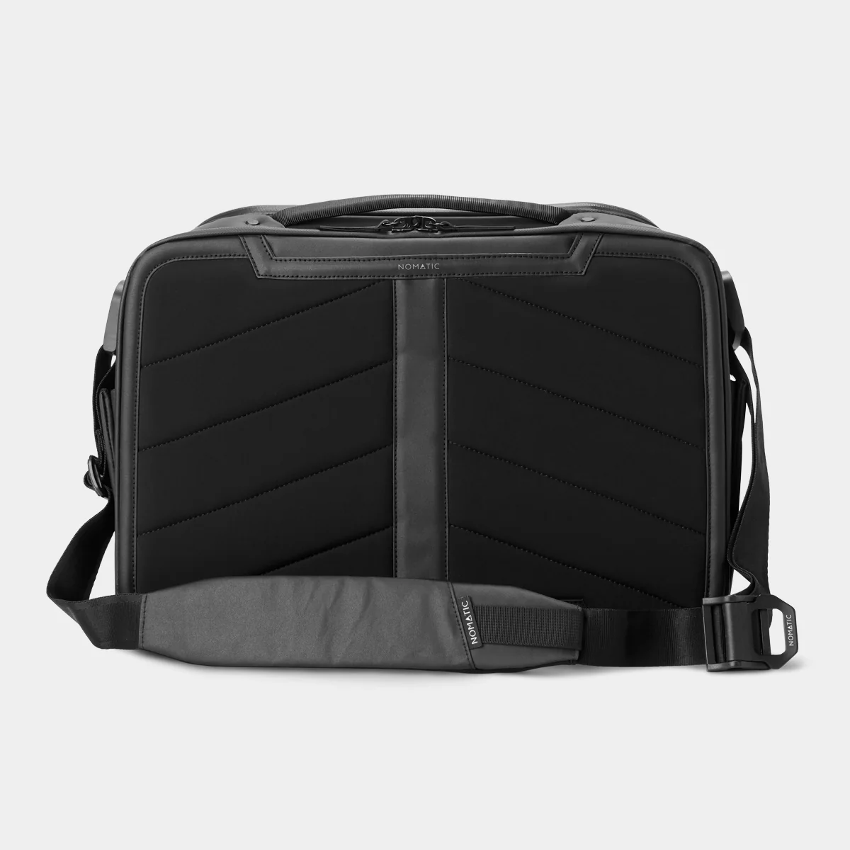 Nomatic Messenger Bag - view 2
