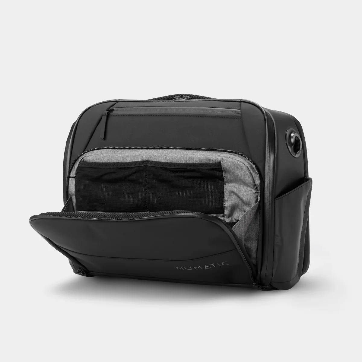 Nomatic Messenger Bag - view 3