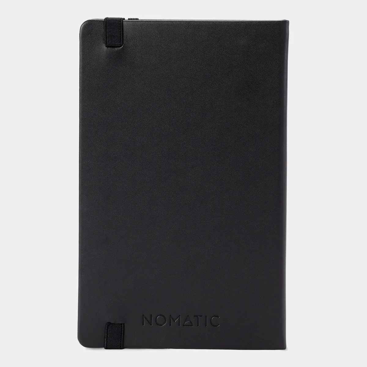 Nomatic Notebook - view 2