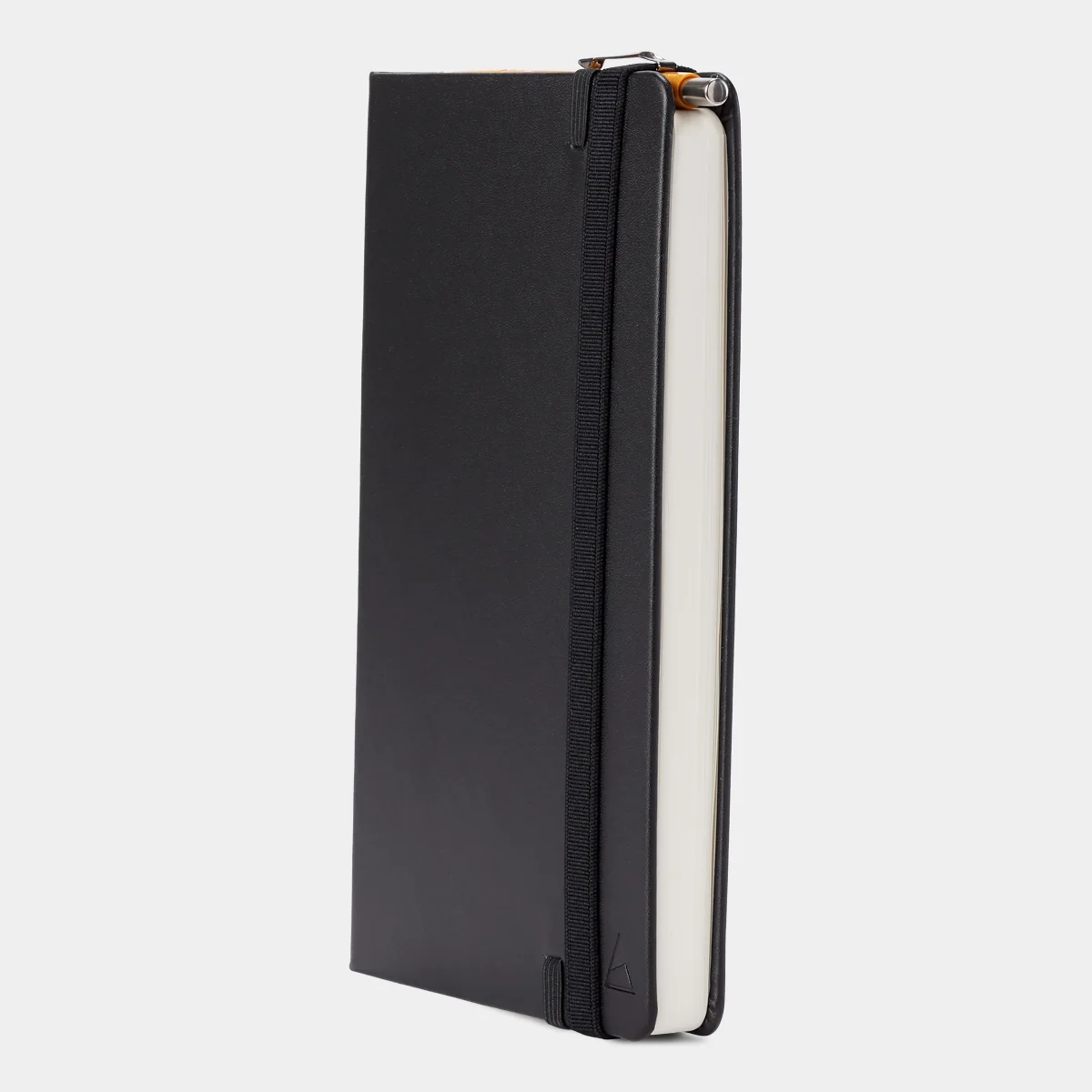 Nomatic Notebook - view 3