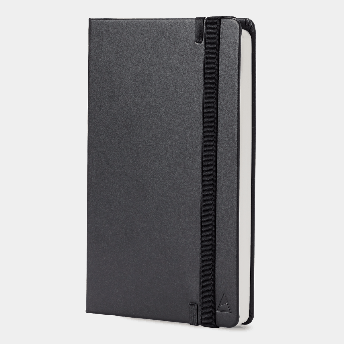 Nomatic Notebook