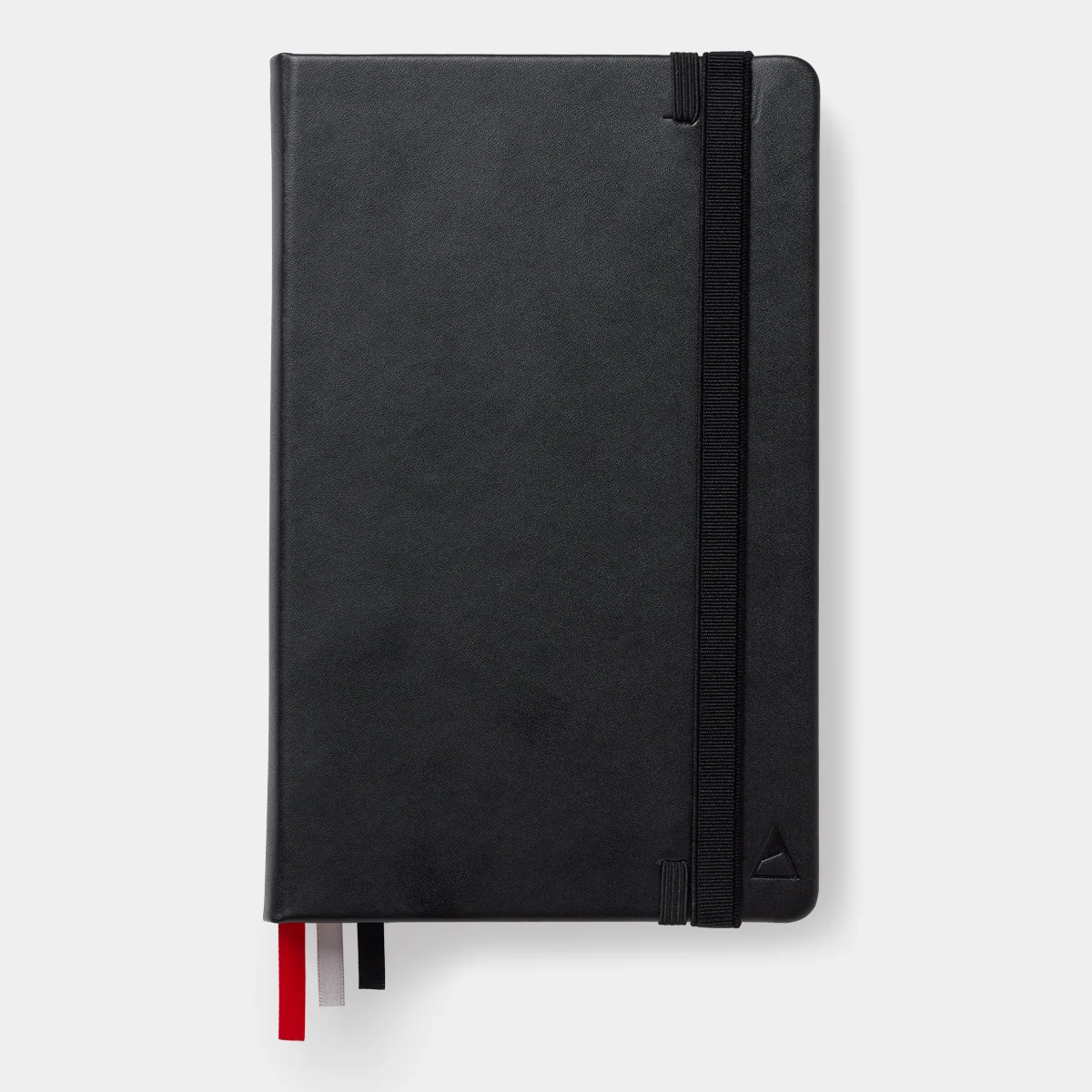 Nomatic Planner - view 2