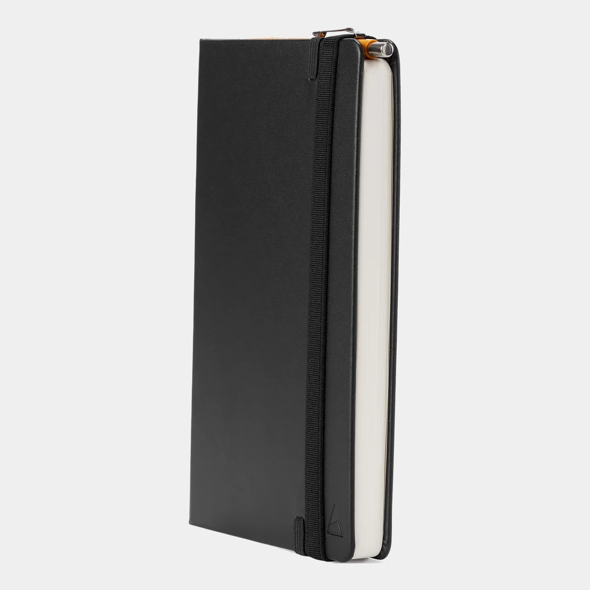 Nomatic Planner - view 3