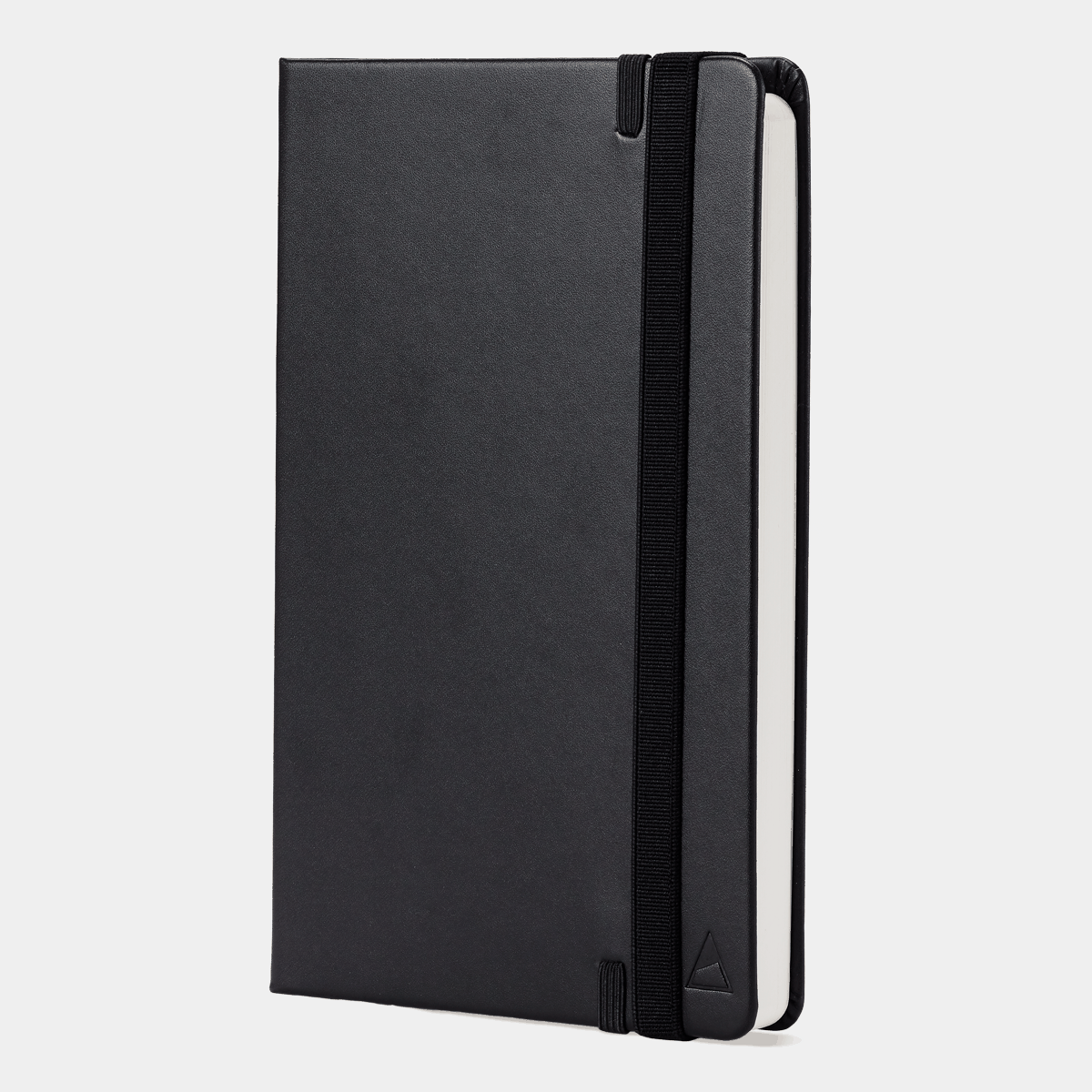 Nomatic Planner