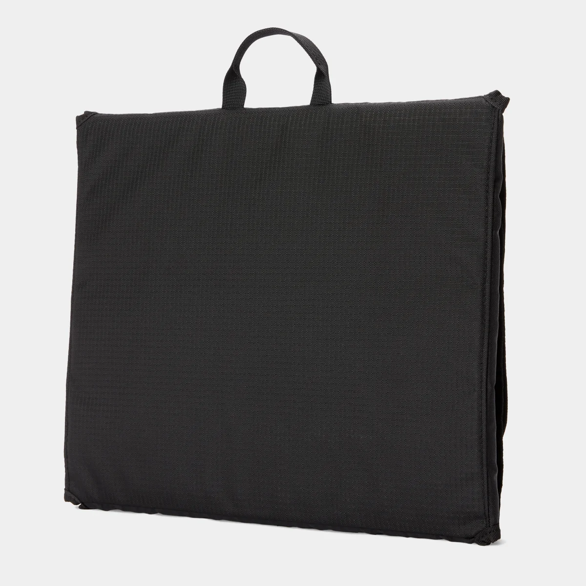 Nomatic Shirt Organizer - view 2
