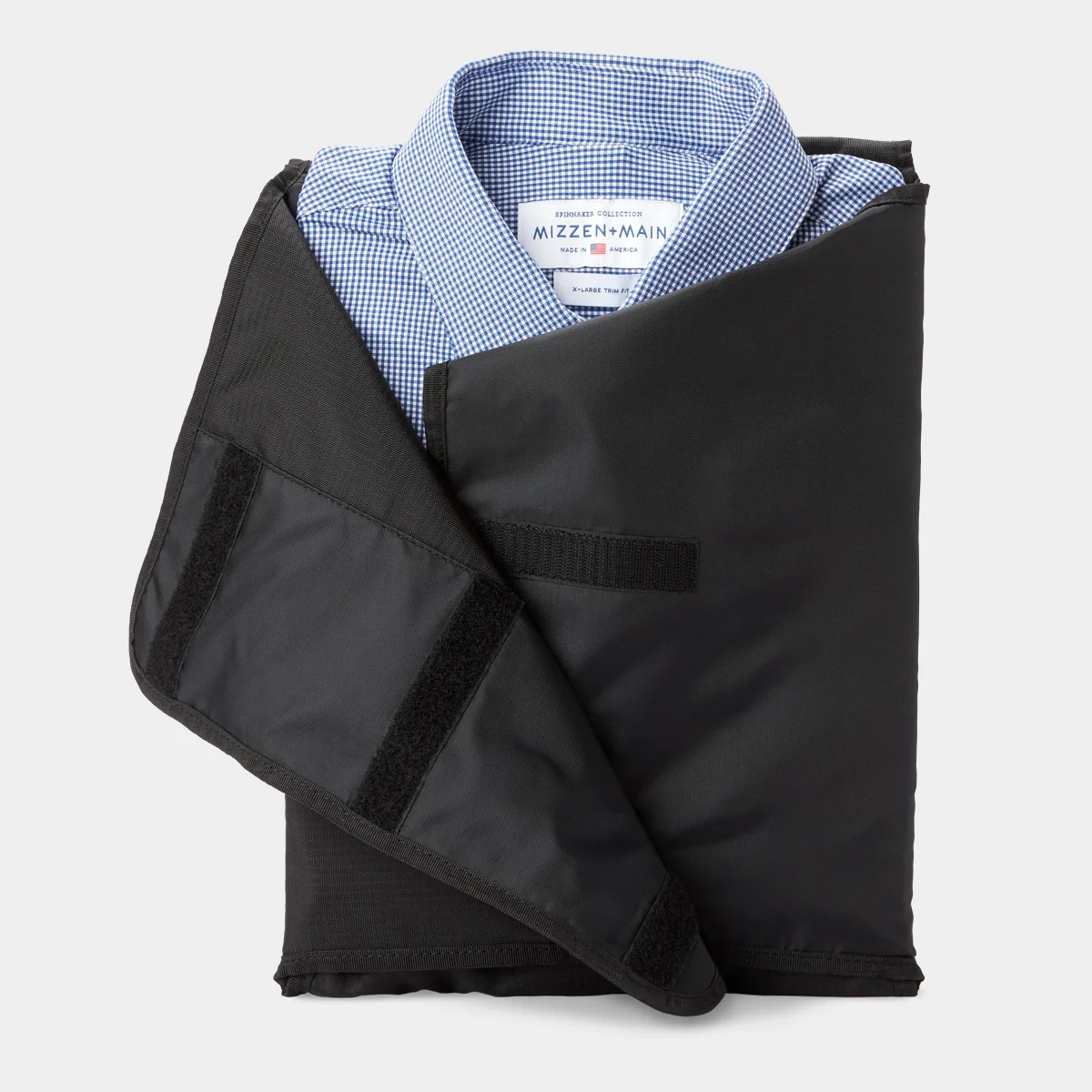 Nomatic Shirt Organizer - view 3